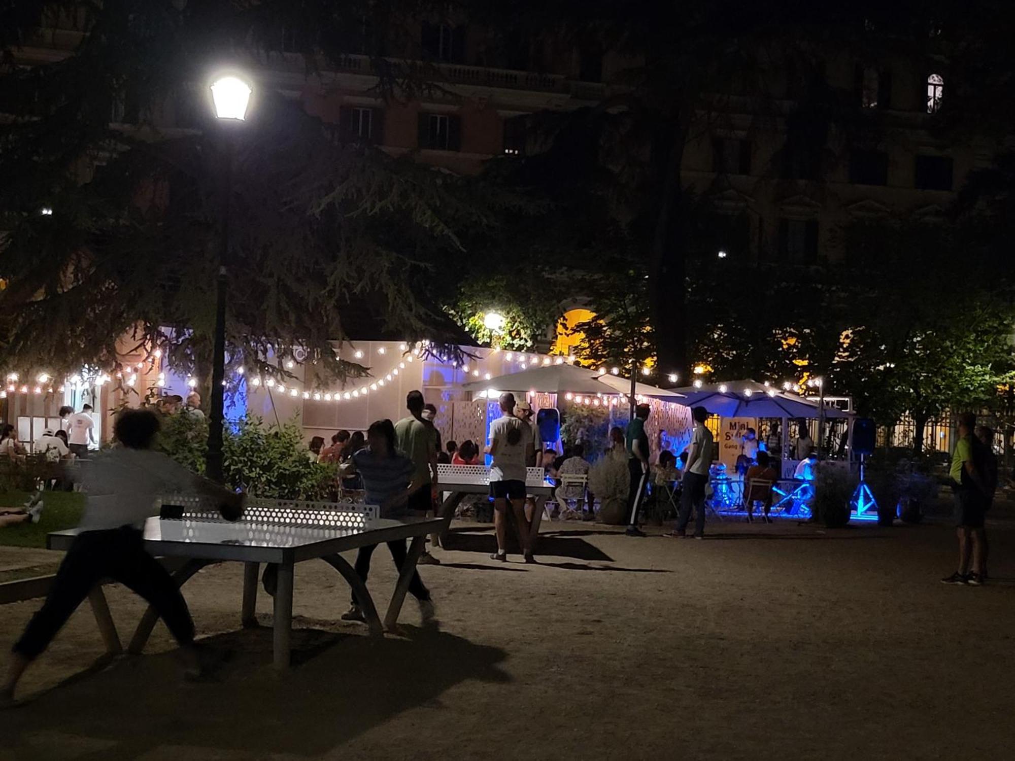 Rome Jubilee Stays Ngoại thất bức ảnh